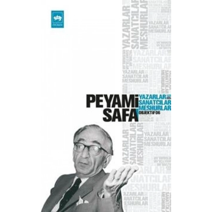 Yazarlar Sanatçılar Meşhurlar