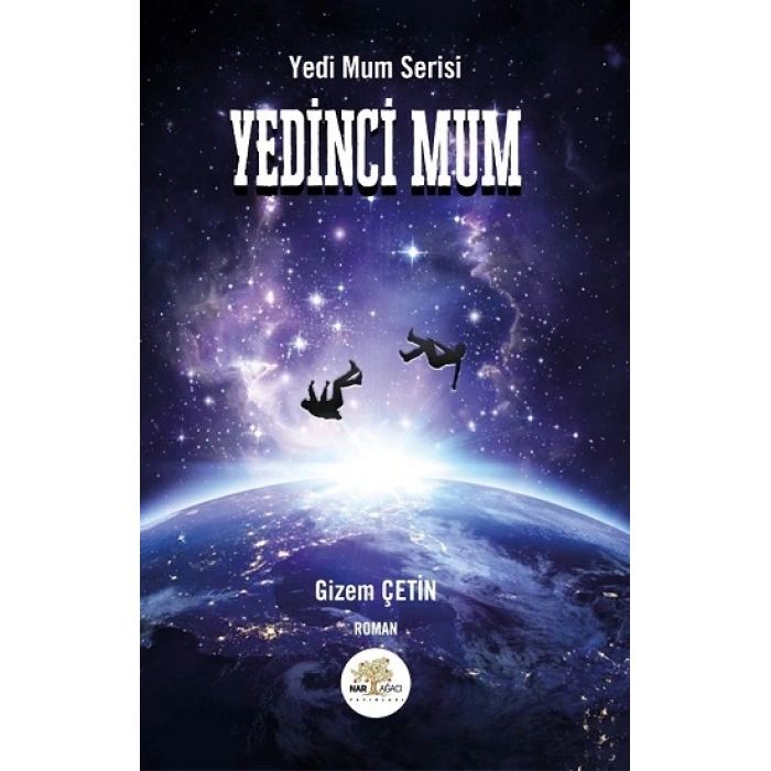 Yedinci Mum