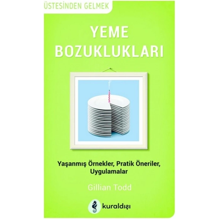 Yeme Bozuklukları