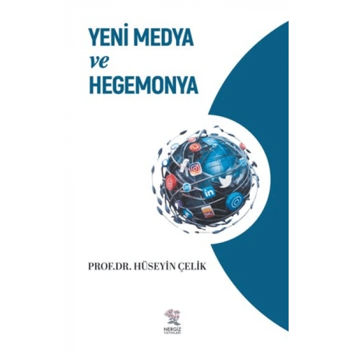 Yeni Medya Ve Hegemonya