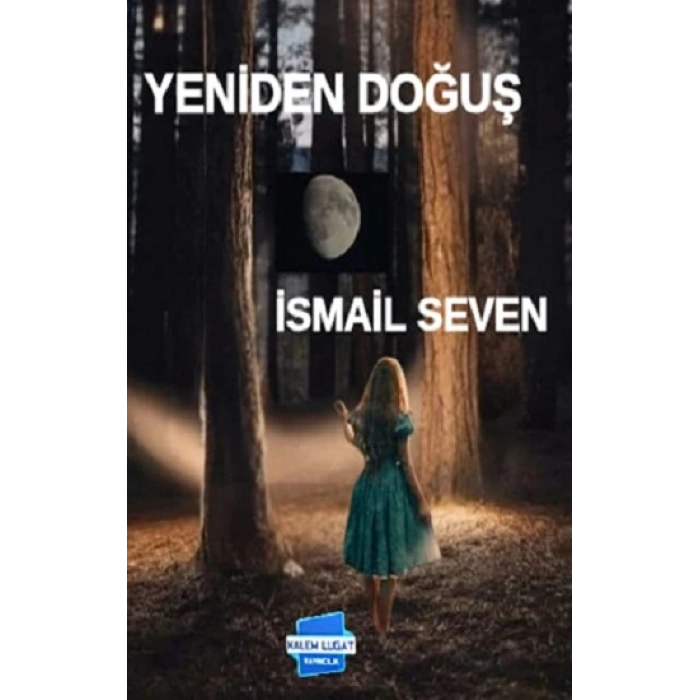 Yeniden Doğuş