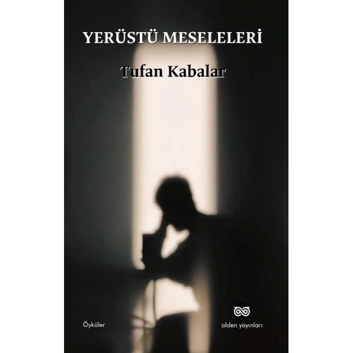 Yerüstü Meseleleri