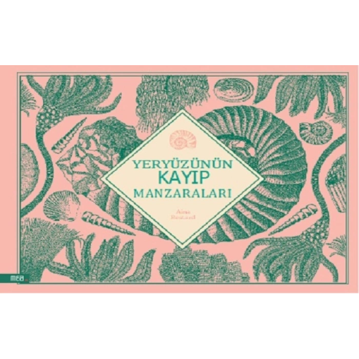 Yeryüzünün Kayıp Manzaraları