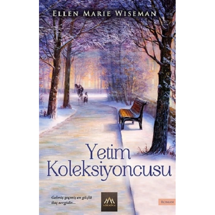 Yetim Koleksiyoncusu