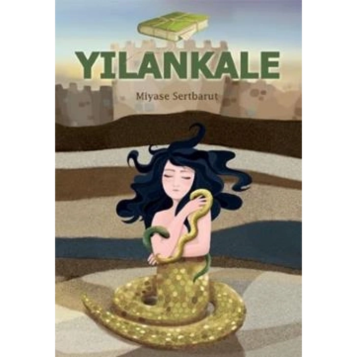 Yılankale