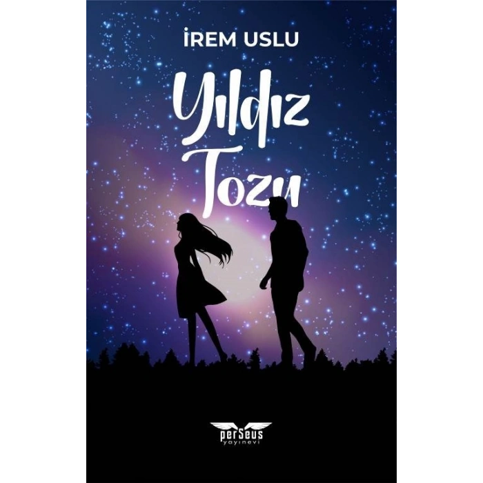 Yıldız Tozu 1