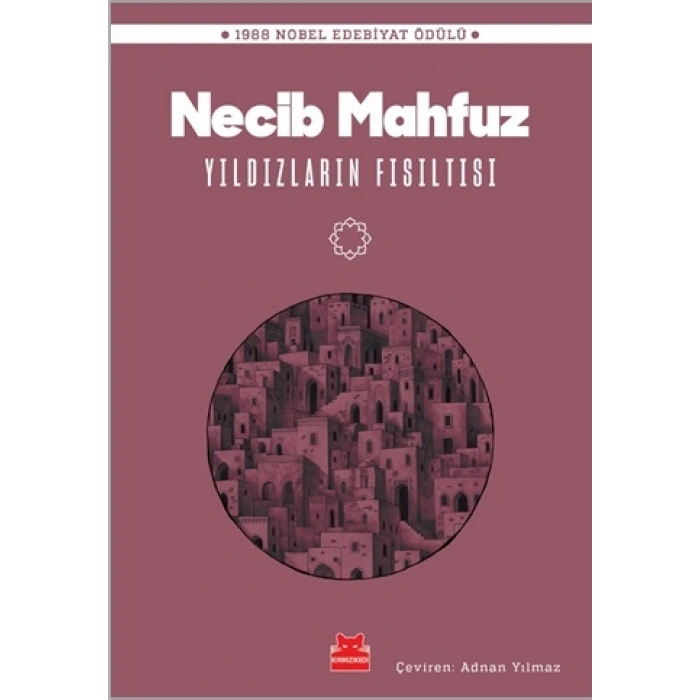 Yıldızların Fısıltısı