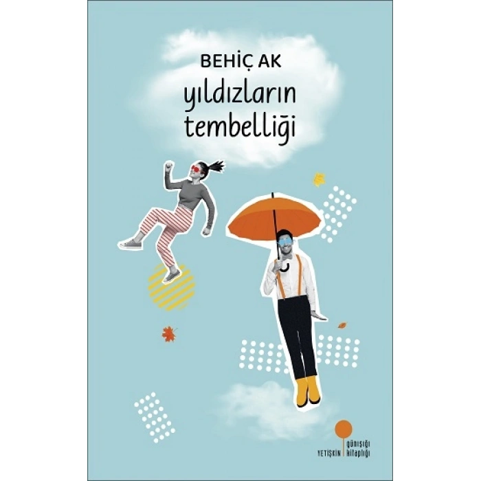Yıldızların Tembelliği