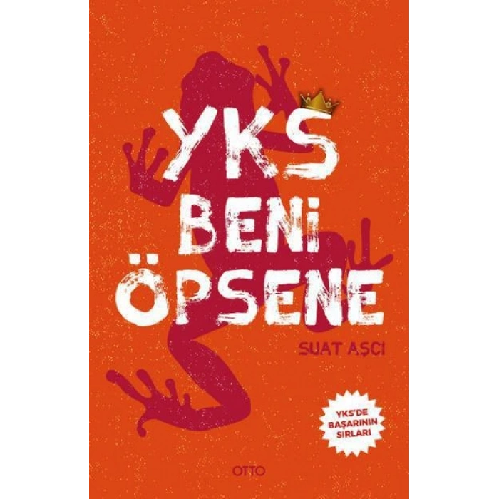 Yks Beni Öpsene