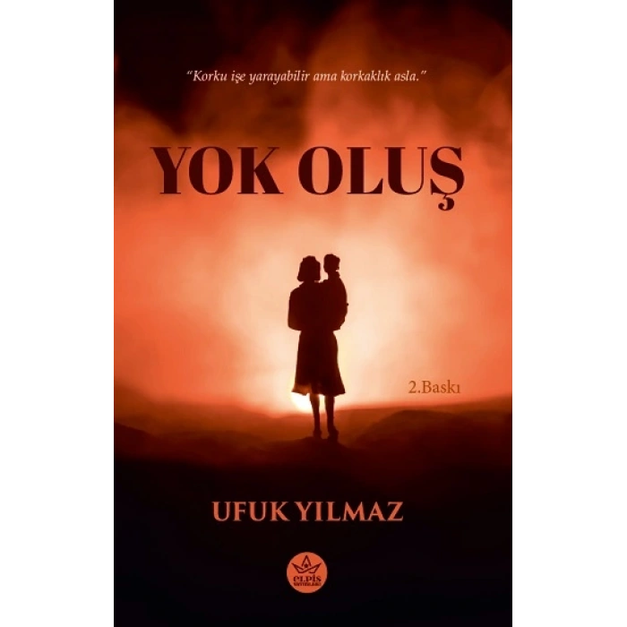 Yok Oluş