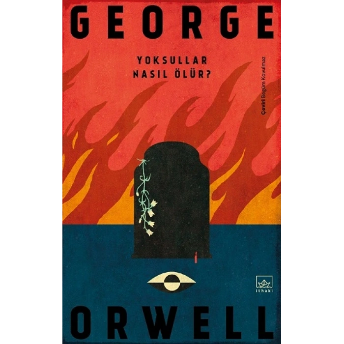 Yoksullar Nasıl Ölür?