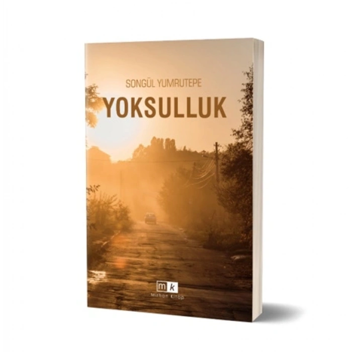 Yoksulluk