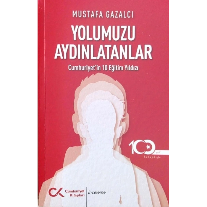 Yolumuzu Aydınlatanlar