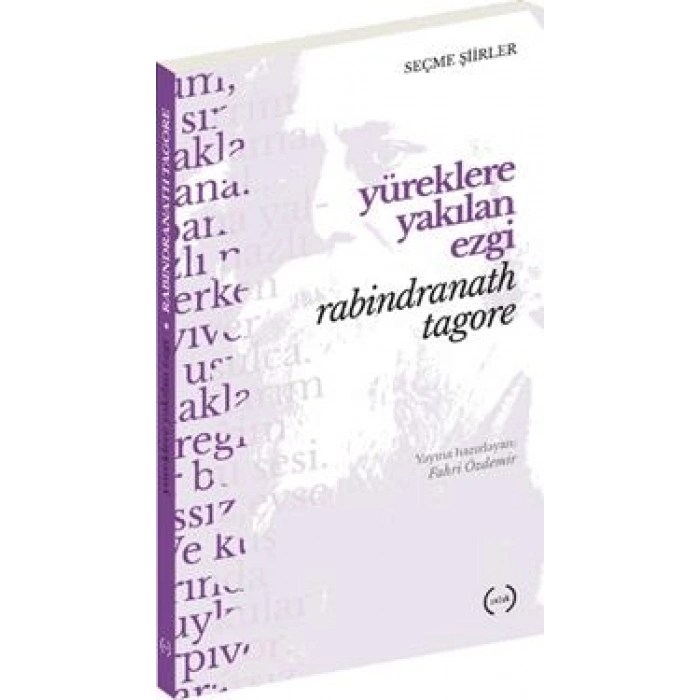 Yüreklere Yakılan Ezgi