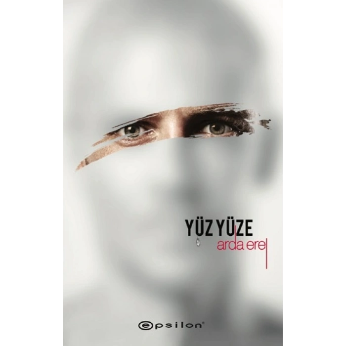 Yüz Yüze - Sarsıntı 2