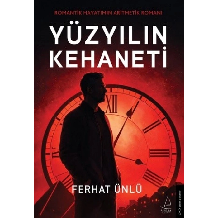 Yüzyılın Kehaneti