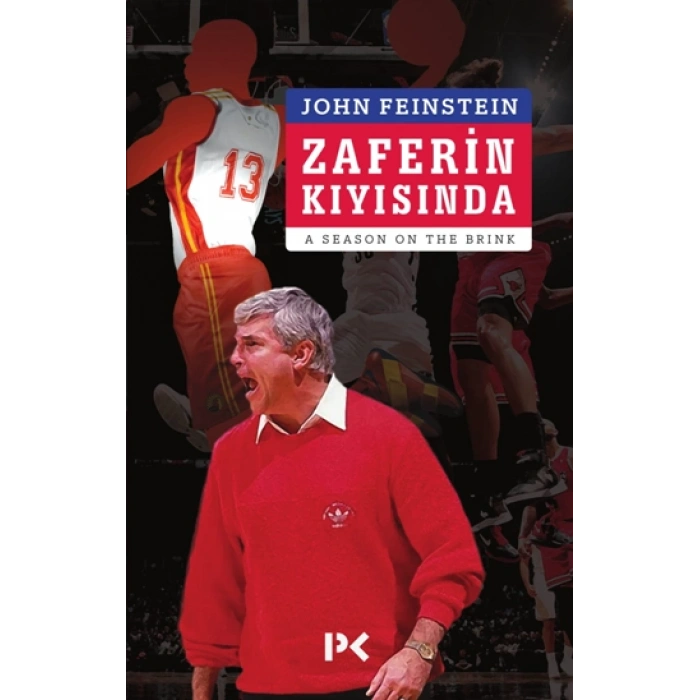 Zaferin Kıyısında