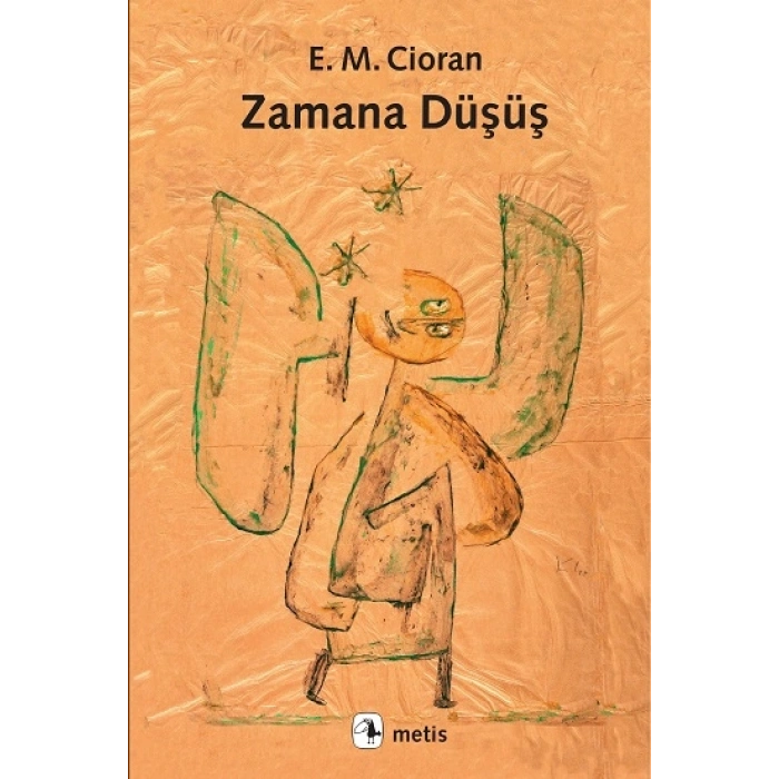 Zamana Düşüş