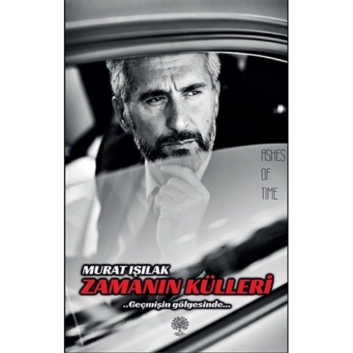 Zamanın Külleri