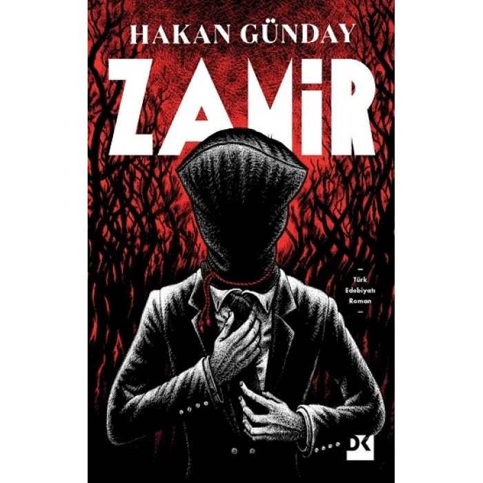 Zamir