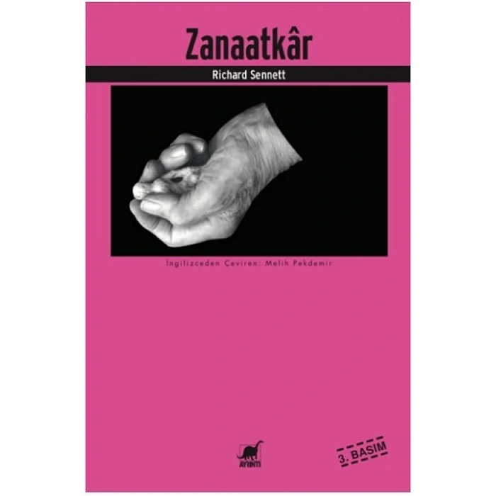 Zanaatkar