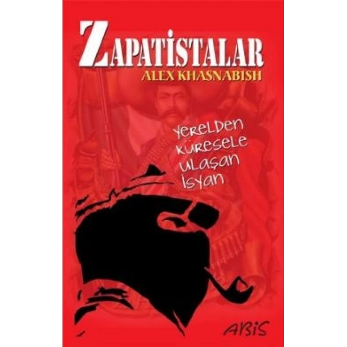 Zapatistalar
