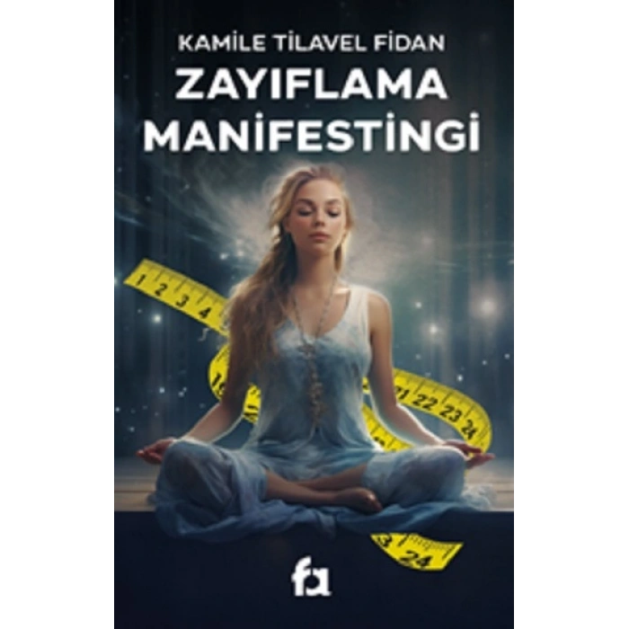 Zayıflama Manifestingi