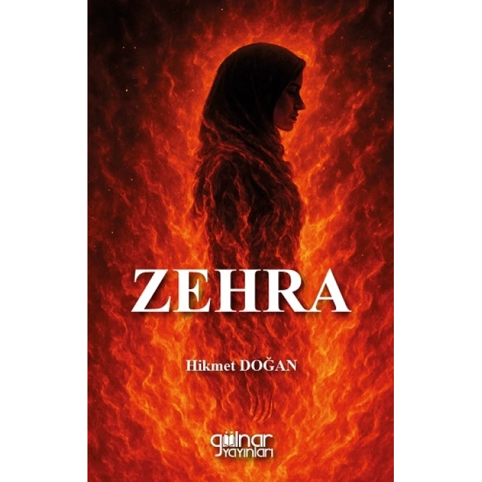 Zehra