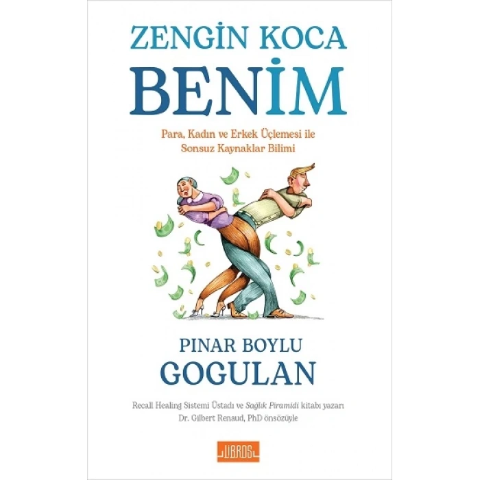 Zengin Koca Benim