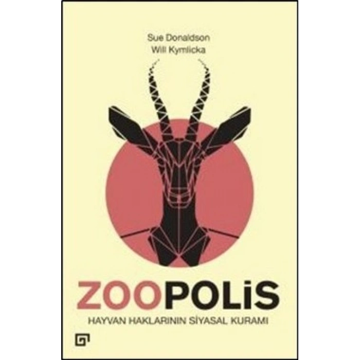 Zoopolis