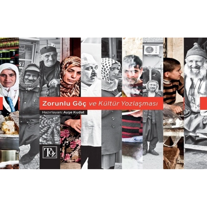 Zorunlu Göç Ve Kültür Yozlaşması