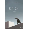 04:00