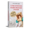 1-5 Yaş Çocuğunu Gelişimi  Beslenmesi Ve Oyunları