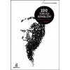 100 Soruda Kemalizm