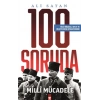 100 Soruda Milli Mücadele