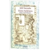 100 Soruda Türk Folkloru