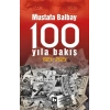 100 Yıla Bakış 1923-2023