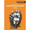 100. Yılında Çanakkale Ruhu 1915