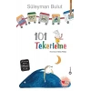 101 Tekerleme