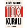 10x Kuralı