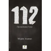 112 (öğretmenliğime Notlar)