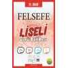 11.sınıf Liseli Felsefe Soru Bankası