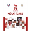 15 Temmuzda Mülki İdare