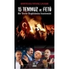 15 Temmuz Ve Fe Tö