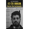 17/25 Aralık