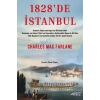 1828’de İstanbul