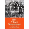 1864 Vilayet Nizamnamesi