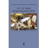 19. - 21. Yüzyıl Küresel Sosyalizm Tarihi