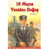19 Mayıs Yeniden Doğuş