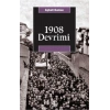 1908 Devrimi
